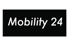 p_mobility.jpg